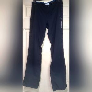 Columbia  & Jumpsuits Columbia  Omni-Shield Anvanced Repellency Pants